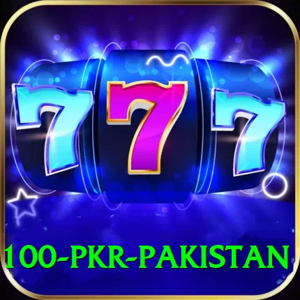betting app deposit 100 pkr pakistan Plus Edition v5.9.6 - 2