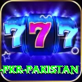 betting app deposit 100 pkr pakistan Plus Edition v5.9.6