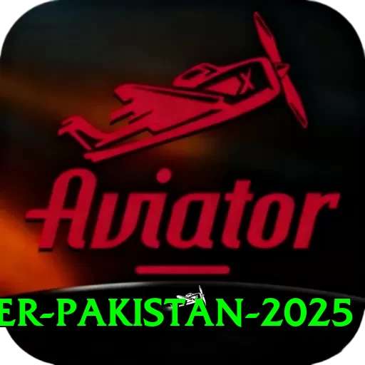 betting signup offer pakistan 2025 Elite v2.3.6 - 2
