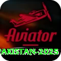 betting signup offer pakistan 2025 Elite v2.3.6