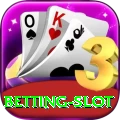 betting slot Deluxe Edition v3.9.4