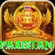 BG8881 Legend Pakistan
