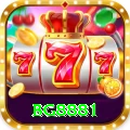 BG8881 Games (Casino & Earning) Gold vv5.9.7