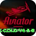 bg8881.pk - Gold v4.5.8