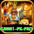 bg8881.pk Premium Jackpot