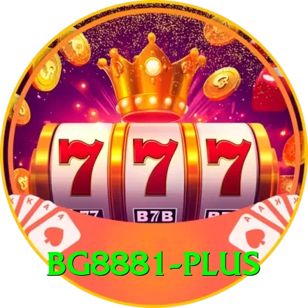 BG8881 Slots Premium v2.5.8 - 2