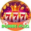 BG8881 Slots Premium v2.5.8