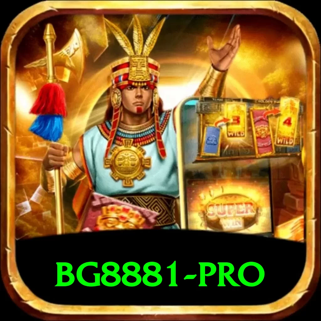 BG8881 Pakistan Premium v1.2.2 - 2