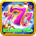 BG8888 Plus APK v3.2.0