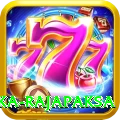 bhanuka rajapaksa Plus v5.9.0