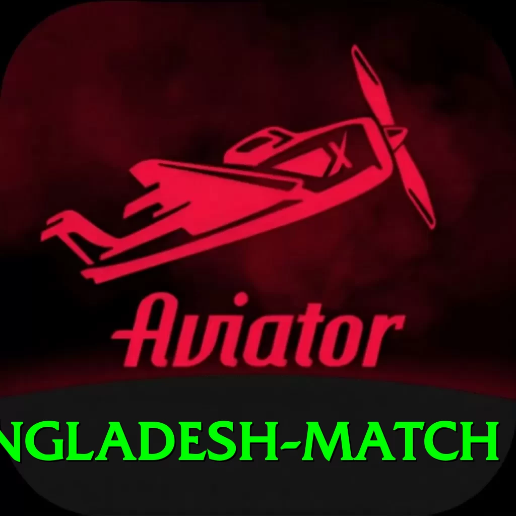 bharat bangladesh match Deluxe Edition v5.0.5 - 2