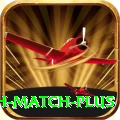 bharat bangladesh match King v1.9.8