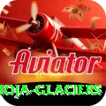 bhoja glaciers Pro