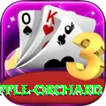 bhratang apple orchard VIP Edition v1.6.4