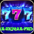 bhuvneshwar kumar Pro - Free Download