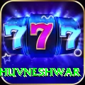 bhuvneshwar Master v1.6.7