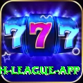 big bash league app Deluxe v4.9.3