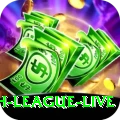 big bash league live Plus Pro v5.1.1