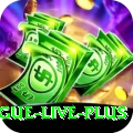 big bash league live Turbo APK v5.3.3