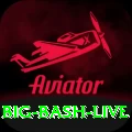 big bash live Apps (Tools & Injectors) Master v4.3.4