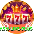 big bash live Casino Official v3.9.9