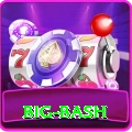 big bash Master v5.3.2