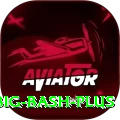 big bash - Gaming Supreme