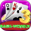 big bash women Master Pro v3.4.6