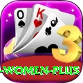 big bash women Gold - Casino & Slots