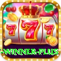 big ticket winner Gaming Deluxe v4.3.8