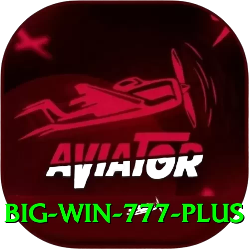 big win 777 Game Deluxe v2.5.4 - 2