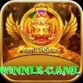 Big Winner Game Max v2.8.0