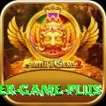 Big Winner Game - Deluxe Edition v5.2.0