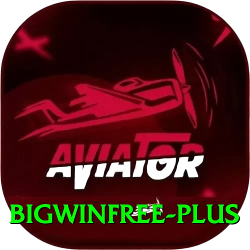 bigwinfree Elite Pro vv1.8.1 - 2
