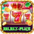 bilbet Apps (Tools & Injectors) Elite v2.0.1