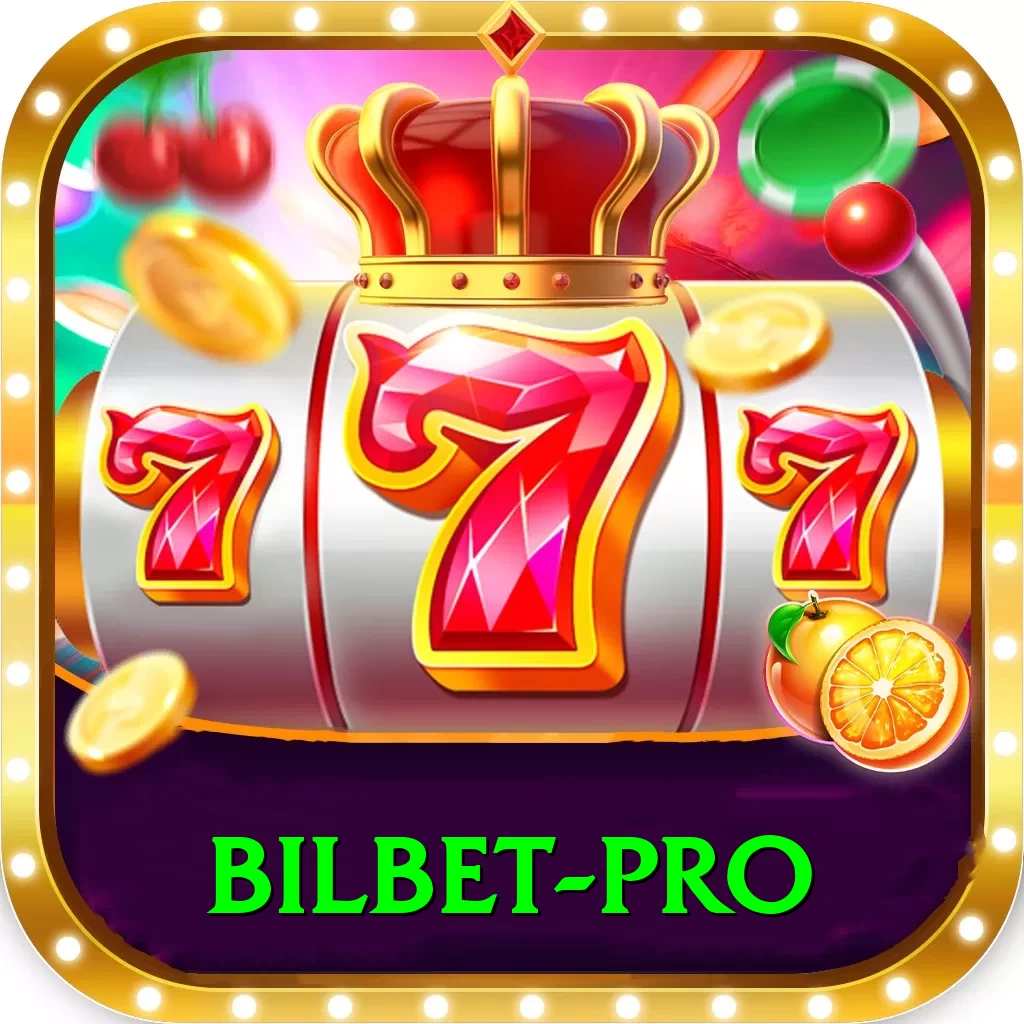 bilbet Pro Rewards - 2