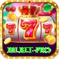 bilbet Pro Rewards
