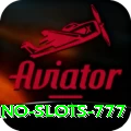 billionaire casino slots 777 VIP Pro v4.4.8
