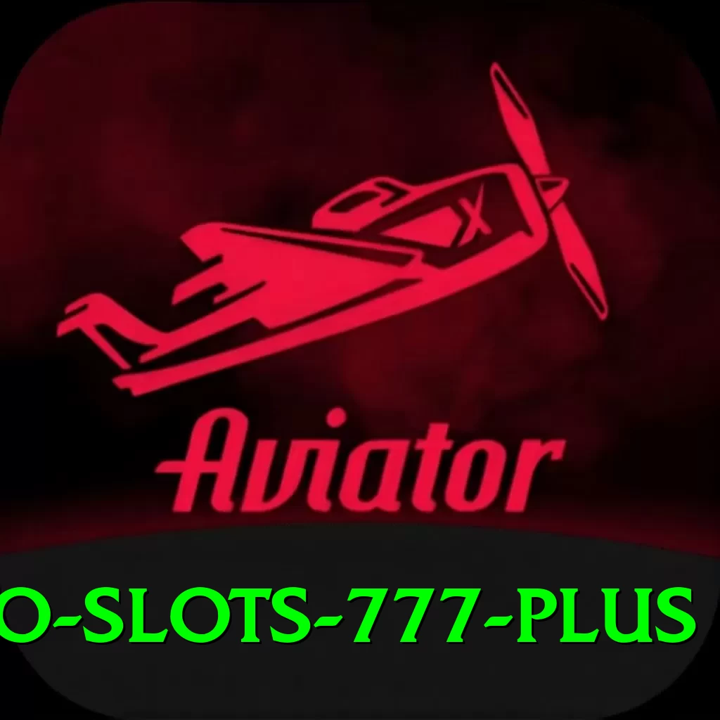 billionaire casino slots 777 Casino Official v5.8.8 - 2