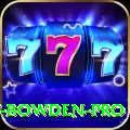 billy bowden Casino Official v4.2.2