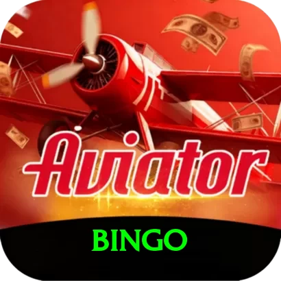 bingo Plus v2.7.9 - 2