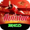 bingo Plus v2.7.9