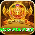 Bingo PKR Elite - Win Real PKR