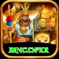 bingopkr Deluxe Pro v5.5.4