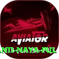 birethanti naya pul Gold Pro v5.0.1
