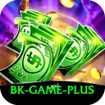 BK Game Master - Win Real PKR - 2