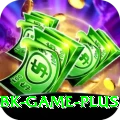 BK Game Master - Win Real PKR