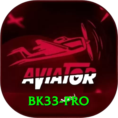 bk33 Gaming Plus - 2