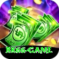 BK66 Game Apps (Tools & Injectors) Premium v4.6.4