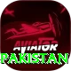 BK66 Game Plus Pakistan